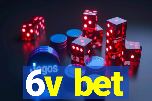 6v bet